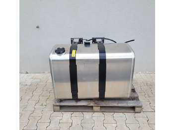 Degvielas tvertne RENAULT