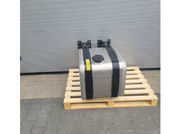 Degvielas tvertne SCANIA