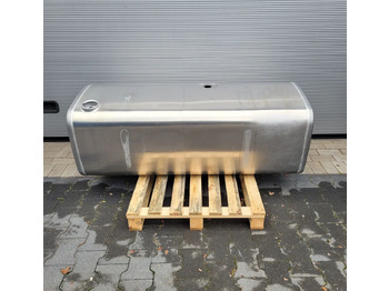 Degvielas tvertne RENAULT