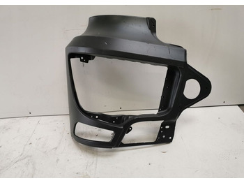 Bufera stūris MERCEDES-BENZ Antos