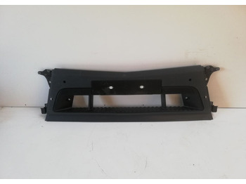 Buferis MERCEDES-BENZ Atego