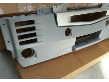 Jaunā Buferis - Kravas automašīna ZDERZAK RENAULT MAGNUM DXI NOWY: foto 2