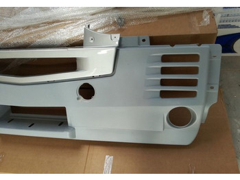 Jaunā Buferis - Kravas automašīna ZDERZAK RENAULT MAGNUM DXI NOWY: foto 3