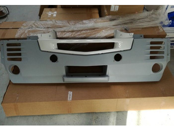 : fotogrāfija galvenē