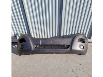 Buferis RENAULT Master