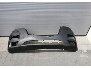 : fotogrāfija galvenē