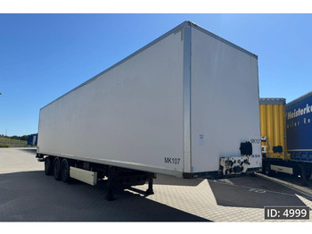 Krone SD / Disk brakes līzingu Krone SD / Disk brakes: foto 4