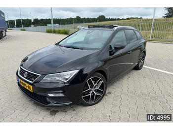 Vieglā automašīna