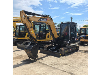 : fotogrāfija galvenē