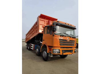 : fotogrāfija galvenē