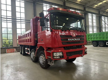Kravas automašīna SINOTRUK HOWO