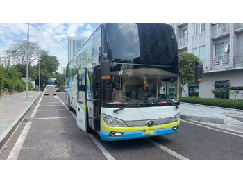 Pilsētas autobuss