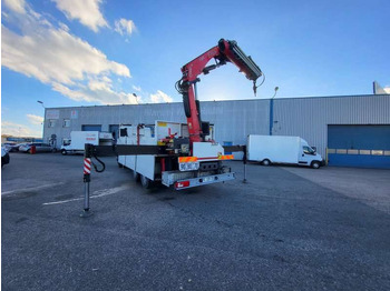 : fotogrāfija galvenē