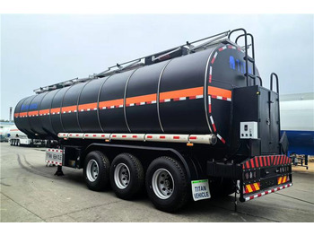 : fotogrāfija galvenē