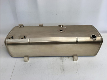 Degvielas tvertne DAF