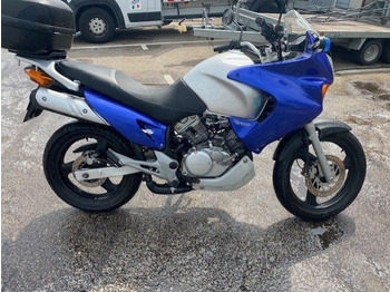 Motocikls HONDA