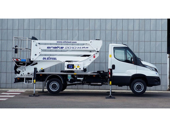 : fotogrāfija galvenē