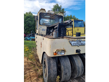 : fotogrāfija galvenē