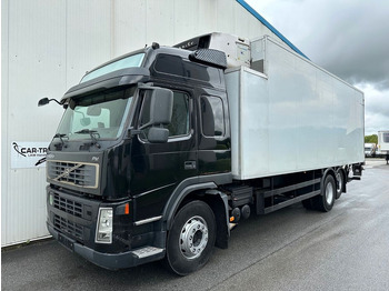 Kravas automašīna refrižerators VOLVO FM 440