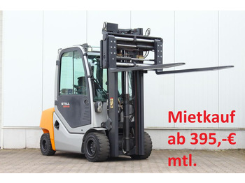 Dīzeļiekrāvējs STILL RX70
