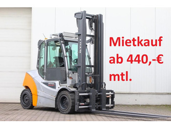 : fotogrāfija galvenē