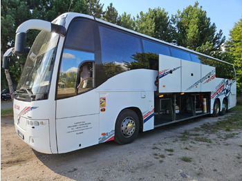 Autobuss VOLVO