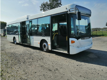 Pilsētas autobuss SCANIA OmniLink