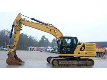 : fotogrāfija galvenē