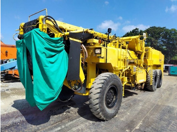 : fotogrāfija galvenē