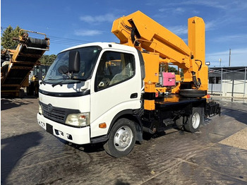 : fotogrāfija galvenē