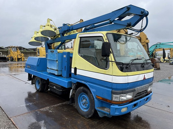 TADANO LS-106A līzingu TADANO LS-106A: foto 2 TADANO LS-106A līzingu TADANO LS-106A: foto 2