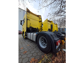 Vilcējs SCANIA R450 - 4 units: foto 4