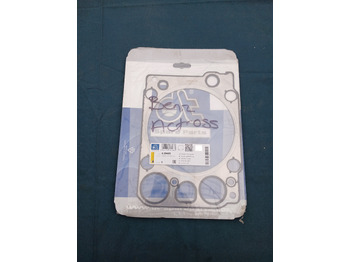 Motora galvas blīve MERCEDES-BENZ Actros