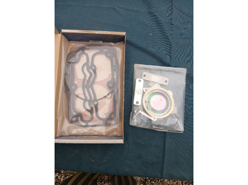 Dzinēja remonta komplekts DAF