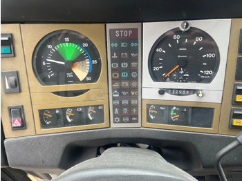 Starppilsētu autobuss Beulas Man HOCL: foto 2