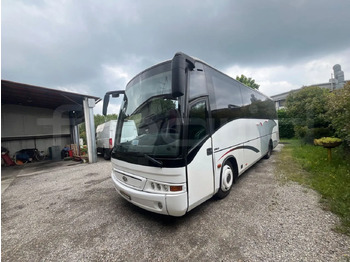 Starppilsētu autobuss Beulas Man HOCL: foto 3