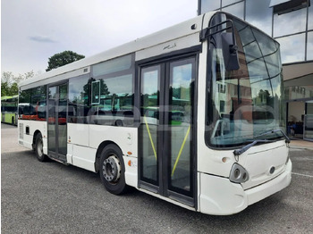 : fotogrāfija galvenē