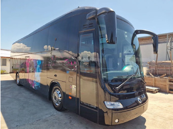 Starppilsētu autobuss IRISBUS