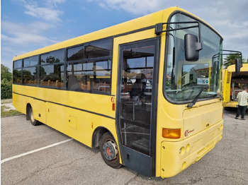 Skolas autobuss IVECO