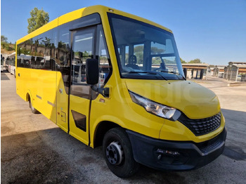 Skolas autobuss IVECO