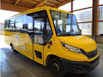 Skolas autobuss IVECO