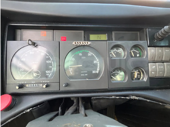 Starppilsētu autobuss Iveco Irisbus Italia: foto 3 Starppilsētu autobuss Iveco Irisbus Italia: foto 3