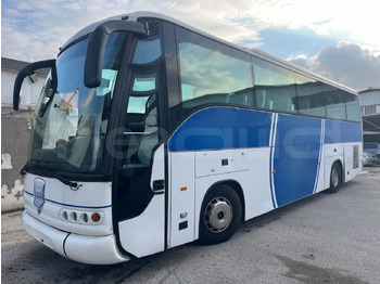 Starppilsētu autobuss Iveco Irisbus Italia: foto 4 Starppilsētu autobuss Iveco Irisbus Italia: foto 4