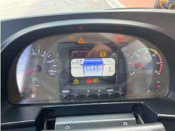 Starppilsētu autobuss Iveco Magelys: foto 3