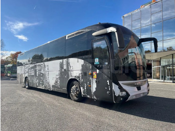 Starppilsētu autobuss IVECO Magelys