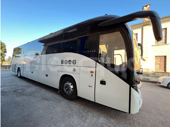 Starppilsētu autobuss IVECO Magelys