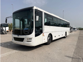 Man Lion's Intercity līzingu Man Lion's Intercity: foto 4