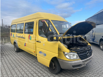 Skolas autobuss MERCEDES-BENZ Sprinter
