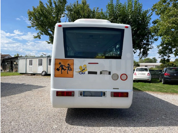 Skolas autobuss Mercedes-Benz Vario: foto 5