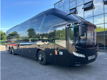 Starppilsētu autobuss NEOPLAN